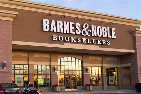 Can you read books at Barnes and Noble without buying, and does the universe care about your coffee stains?