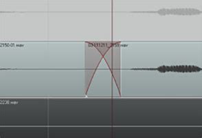 crossfade meaning music: How does the transition of sound affect our emotions and perceptions?