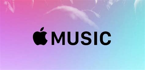 How to Add People on Apple Music: A Detailed Guide