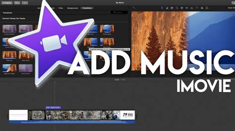 How to Get Music for iMovie: A Diverse Exploration of Soundtracks for Visual Storytelling