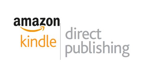 how to print a kindle book: exploring the journey of digital publishing