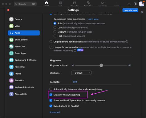 how to zoom on opera how to ensure opera's zoom settings remain consistent across multiple devices